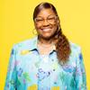 Pastor. Maria Gardner~Langston - @mariagardnerlangston - TikTok