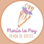 Maria la Paz - @marialapazbrc - Instagram
