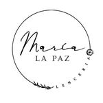 María La Paz - @marialapaz.lenceria - Instagram