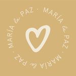 Maria la Paz - @marialapazusa - Instagram
