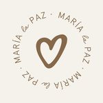MARIA la PAZ - @maria_la_paz - Instagram