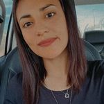 𝓜𝓪𝓻𝓲𝓪 𝓵𝓪 𝓟𝓪𝔃 - @mariala_paz - Instagram