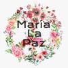 Maria La Paz - @marialapaz.indu - TikTok