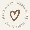 María la Paz - @maria_la_paz - TikTok