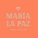 Maria la Paz - @marialapaz543 - Instagram