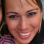 Maria La Paz Maldonado - @maria.lapaz.562 - Instagram