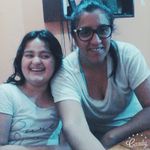 Maria Lapaz - @marialapaz4321 - Instagram