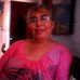 Maria Lapaz - Facebook