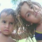 Maria Lapaz - @lapaz.maria - Instagram