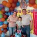 Maria Lapaz - Facebook