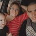 Maria Lapaz - Facebook