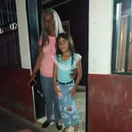 Maria Lapaz Lugo - Facebook