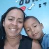 MariaLapaz_2 - @marialapaz_2 - TikTok