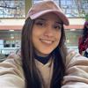 maripipipi - @marialapazz - TikTok