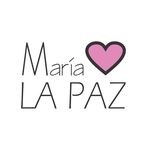 |TOCADOS handmade| 👑 - @maria.lapaz - Instagram