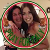 Maria Lappa Schaal - @marialappaschaal - TikTok