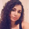 Maria Lappas440 - @colorfulmisslaps - TikTok