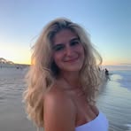 Maria Lappas - Facebook