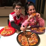 Maria Lappas - @marialappasyiayia - Instagram