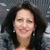 Maria Lappas - @maria.lappas0 - TikTok