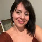 Maria Lappas - @lappas.maria - Instagram