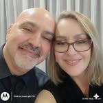 Maria Lappas - @kotsiom2022 - Instagram