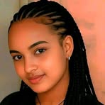 Maria Lopes - Facebook