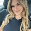 maria - @marialappas1 - TikTok