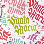 La Santa María | Encuadernación Artesanal 🌞 - @la.santa.maria.mx - Instagram