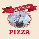 La Santa Maria - @pizzalasantamaria - Instagram