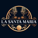 𝕃𝕒 𝕊𝕒𝕟𝕥𝕒 𝕄𝕒𝕣𝕚𝕒 - @lasantamariamusic - Instagram