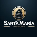 La Santa Maria - @inmobiliarialasantamaria - Instagram