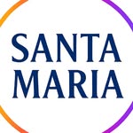 La Santa Maria - @lasantamaria1492 - Instagram