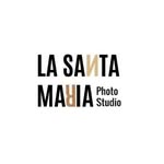 La Santa Maria - @lasantamariaa - Instagram