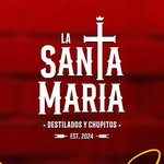 La Santa Maria - @lasantamariaorizaba - Instagram