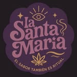 La Santa Maria - @la_santa_maria_postres - Instagram