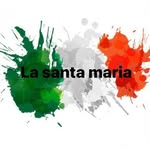 La santa maria - @lasantamariavalence - Instagram