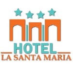 La Santa Maria Hotel Kuşadası - @lasantamariahotelkusadasi - Instagram
