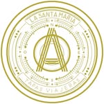 La Santa Maria Tapas Bar - @lasantamarialjubljana - Instagram
