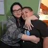 Maria La Santa - @maria.la.santa7 - TikTok