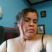 Maria Lasanta - Facebook