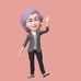 Maria LaSanta - Facebook