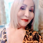 Maria lasanta - @marlasan01944 - Instagram