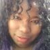 Maria Lasanta - Facebook
