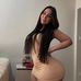 Maria Lasanta - Facebook