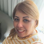 Maria Lasanta - @marialasanta80 - Instagram