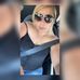 Maria Lasanta - Facebook