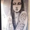 Maria Lasanta - @marialasanta1 - TikTok