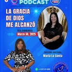 Maria Lasanta - @maria.lasanta.9847 - Instagram