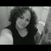 Maria Lasanta - Facebook